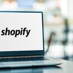 Shopify fa il pieno di aggiornamenti: oltre 150 implementazioni per la piattaforma di e-commerce