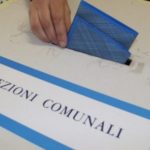 L'8 e 9 giugno si vota per le Comunali a Nuoro e per i cinque referendum